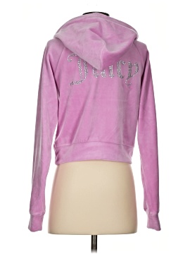 Juicy Couture Sweatshirt (view 2)