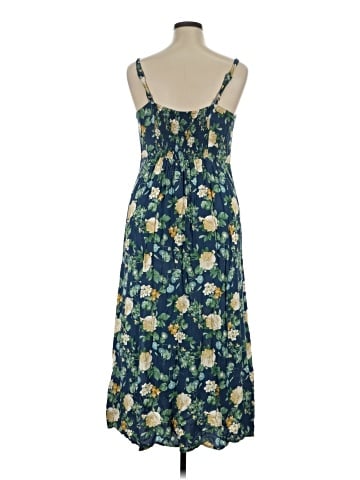 Old Navy Casual Dress (view 2)