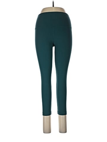 Lululemon Athletica Active Pants (view 1)