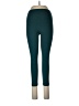 Lululemon Athletica Teal Active Pants Size 10 - photo 1