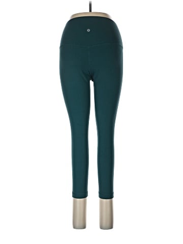 Lululemon Athletica Active Pants (view 2)