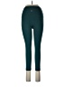 Lululemon Athletica Teal Active Pants Size 10 - photo 2