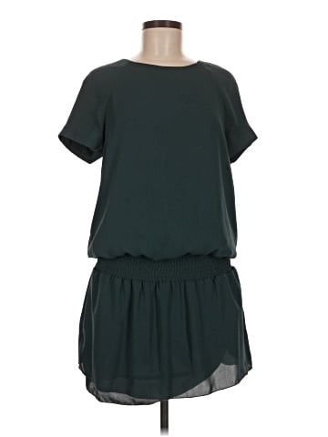 Banana Republic Casual Dress (view 1)