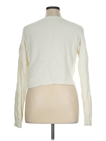 Chelsea & Violet Pullover Sweater (view 2)
