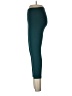 Lululemon Athletica Teal Active Pants Size 10 - photo 5