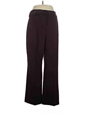 Ellen Tracy Dress Pants (view 1)
