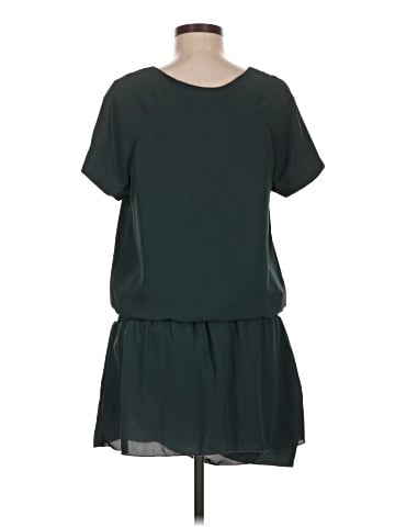 Banana Republic Casual Dress (view 2)