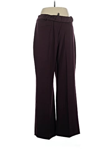 Ellen Tracy Dress Pants (view 2)