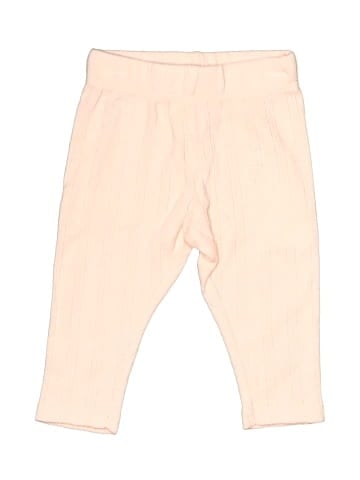 Nordstrom Dress Pants (view 1)