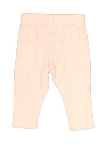 Nordstrom Dress Pants (view 2)