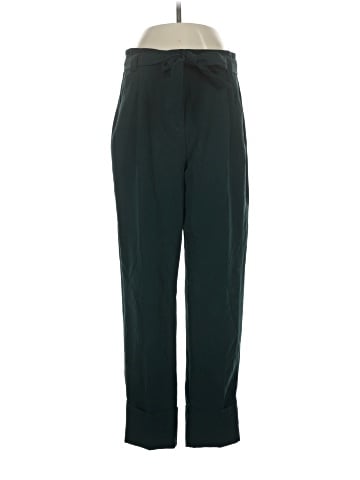 Dynamite Casual Pants (view 1)