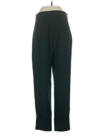 Dynamite Casual Pants (view 2)