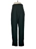 Dynamite Green Casual Pants Size 2 - photo 2