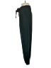 Dynamite Green Casual Pants Size 2 - photo 5