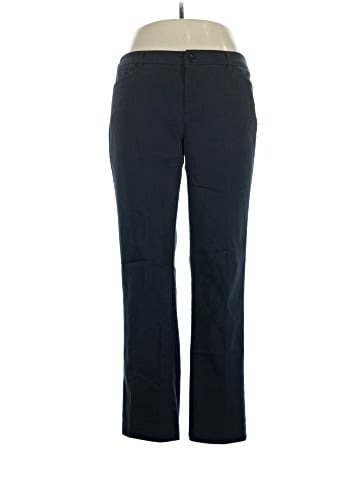 Christopher & Banks Dress Pants (view 1)