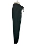 Dynamite Green Casual Pants Size 2 - photo 4