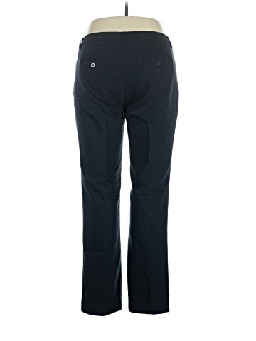 Christopher & Banks Dress Pants (view 2)