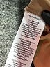 Ryu Tan Cocktail Dress Size L - photo 8