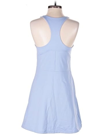Girlfriend Collective Casual Dress (view 2)