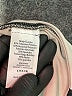 Avia Color Block Black Active Pants Size L - photo 8