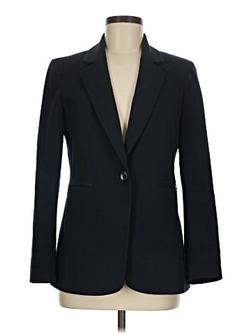 Bar III Blazer (view 1)