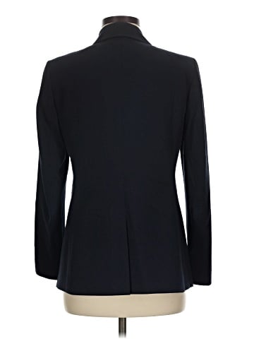 Bar III Blazer (view 2)
