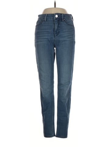 White House Black Market Jeans (view 1)