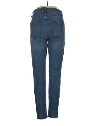 White House Black Market Jeans (view 2)