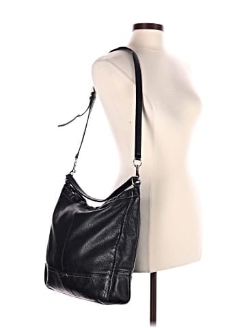 Coach Factory Hobo (view 2)