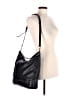 Coach Factory Black Hobo One size - photo 2