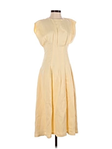 Jil Sander Cocktail Dress (view 1)
