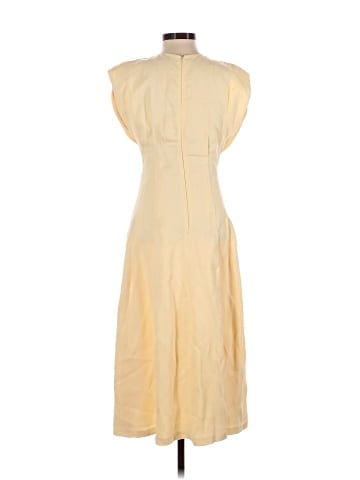 Jil Sander Cocktail Dress (view 2)