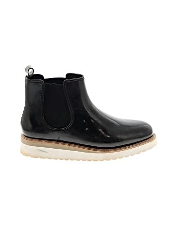 Cougar Ankle Boots (view 1)