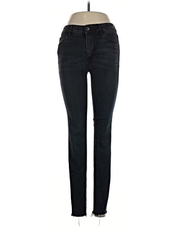 White House Black Market Jeans (view 1)