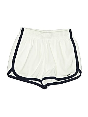 Lacoste Athletic Shorts (view 1)