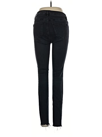 White House Black Market Jeans (view 2)