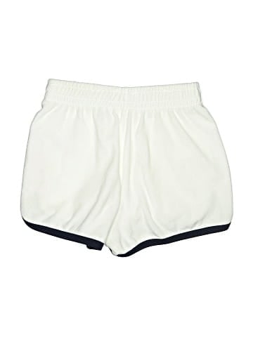 Lacoste Athletic Shorts (view 2)