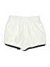 Lacoste White Athletic Shorts Size 3X - photo 2