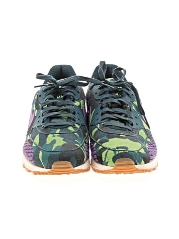 Nike Sneakers (view 2)