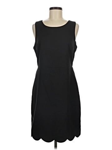 Brixon Ivy Cocktail Dress (view 1)