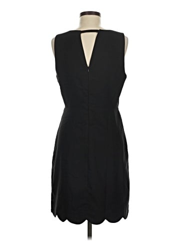 Brixon Ivy Cocktail Dress (view 2)
