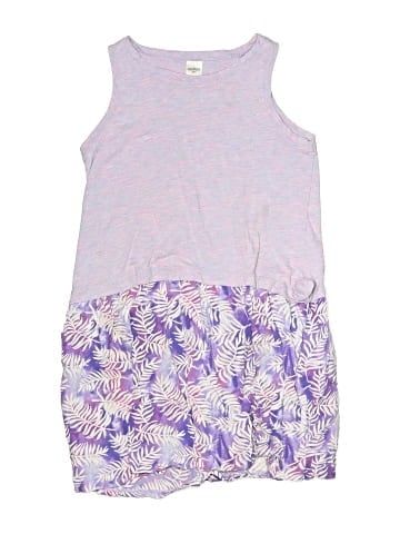 OshKosh B'gosh Dress (view 1)