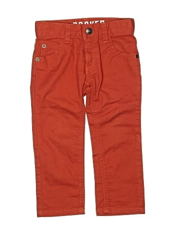 Crazy 8 Jeans (view 1)