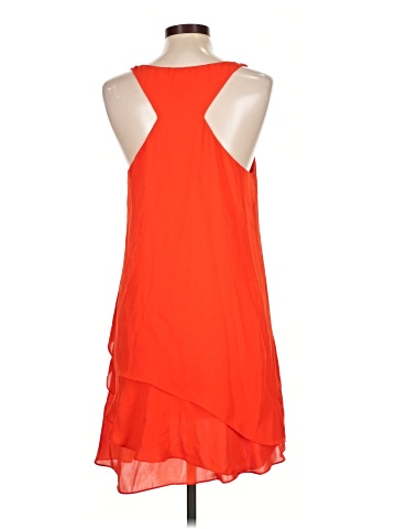 Parker Cocktail Dress (view 2)