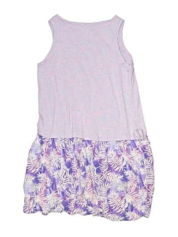 OshKosh B'gosh Dress (view 2)