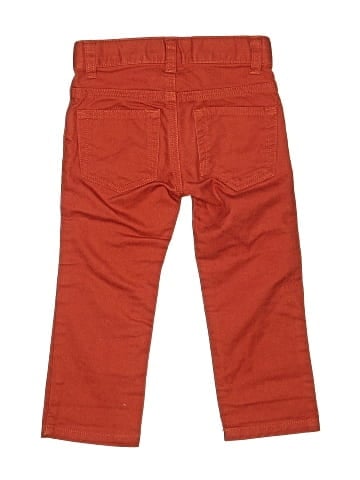 Crazy 8 Jeans (view 2)