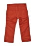 Crazy 8 100% Cotton Orange Jeans Size 2T - photo 2