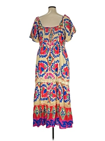 Vince Camuto Casual Dress (view 2)