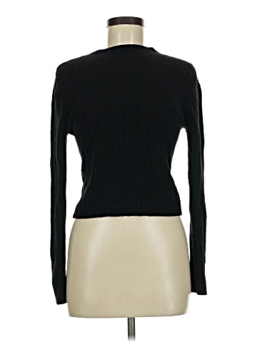 Old Navy Turtleneck Sweater (view 1)