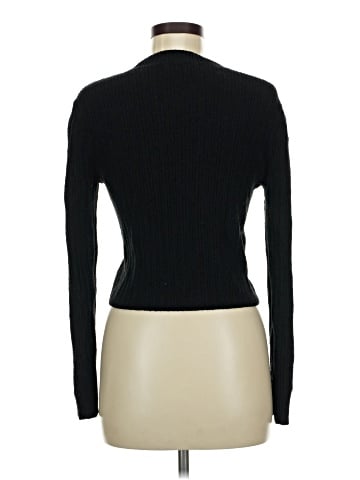 Old Navy Turtleneck Sweater (view 2)